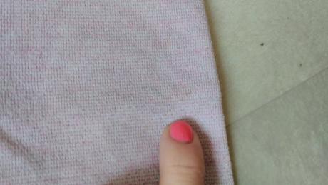 Tepláková souprava frozen, disney,74