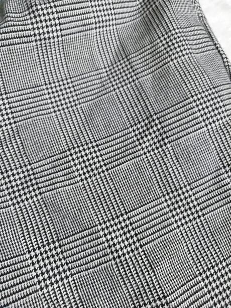 Kalhoty bershka, velikost xs, bershka,xs