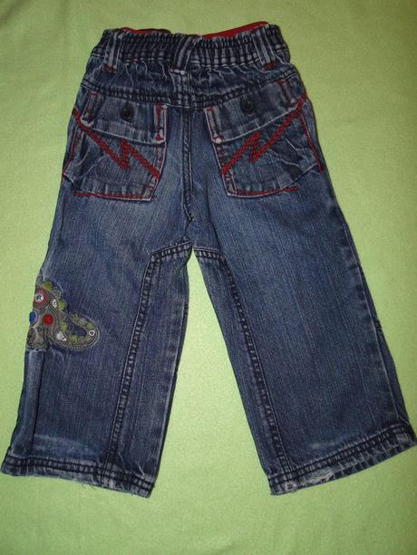 10ks v.92 luxusní komplet next s dinosaurem balíče, 86–98