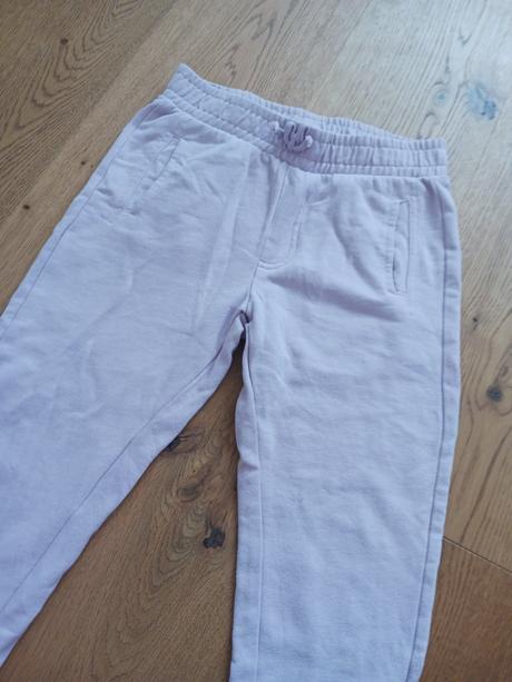 Tepláky cool club č.128, coolclub,128