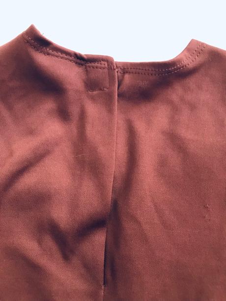 An7/ kostým pasáček-a - v.7/8 let,