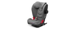 Autosedačka Axkid Bigkid 2 Premium