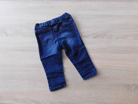 Džegíny ergee vel.80, ergee,80