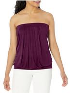 Dívčí-dámské tričko, v.164,170,s, 164 / 170 / s