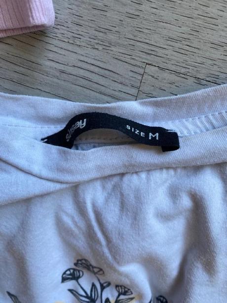 Krásné šaty new yorker vel.36/s, new yorker,36