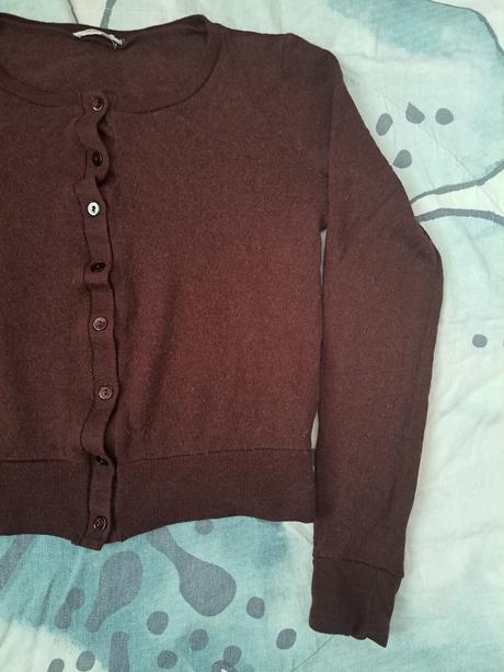 Svetr, intimissimi,s