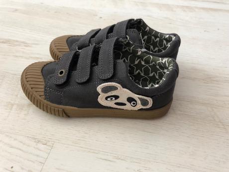 Nádherné tenisky next, next,29