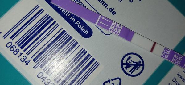 Máte šanci na těhotenství po 12 dnech od IUI?