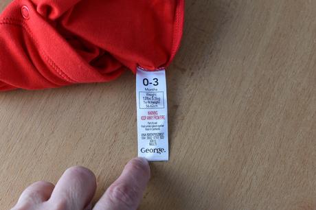 Body vel. 0 - 3 m, george,62