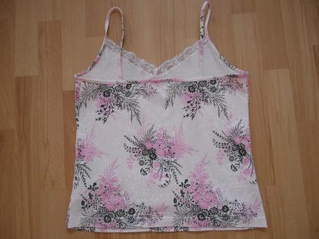 Topík vel.40/42 -, 42