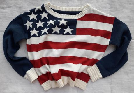 Svetřík terranova - vel. s, terranova,s