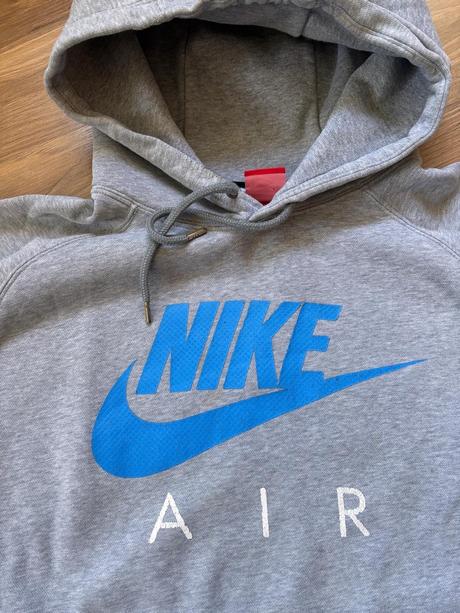 Mikina nike, nike,xl