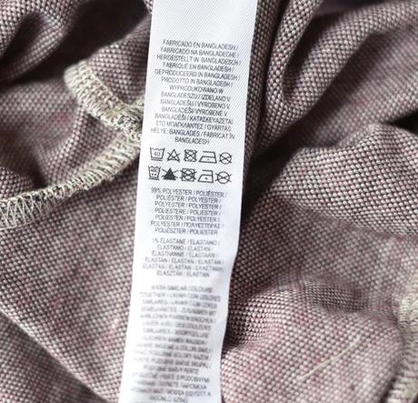 Overal vel. 11 - 12 let, primark,152