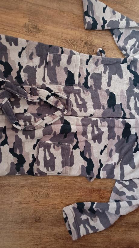 Župan, marks & spencer,170