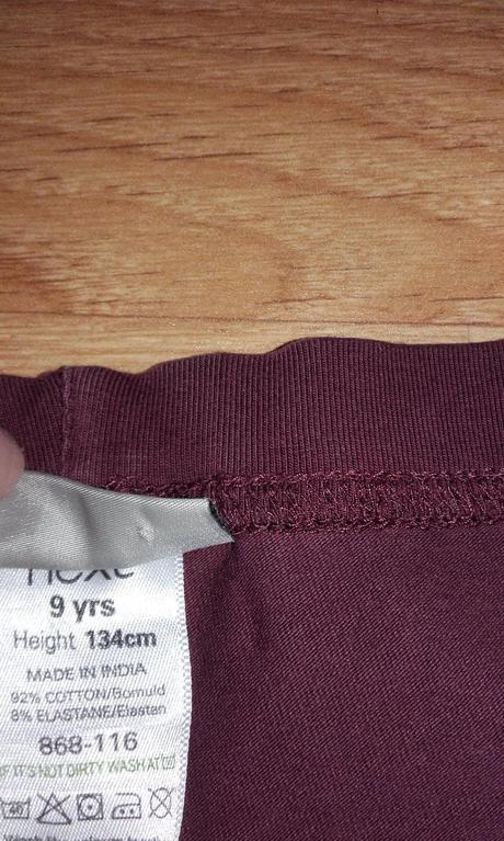 7/8 legíny next, next,134