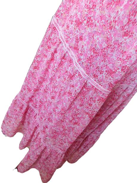 Dámské šaty, next,38