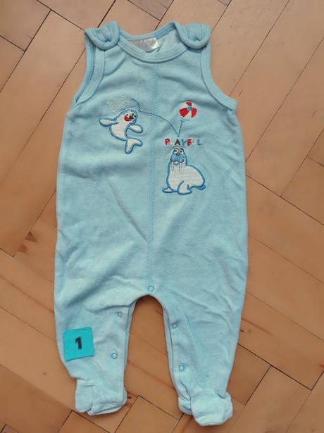 Dupačky 68, ergee,68