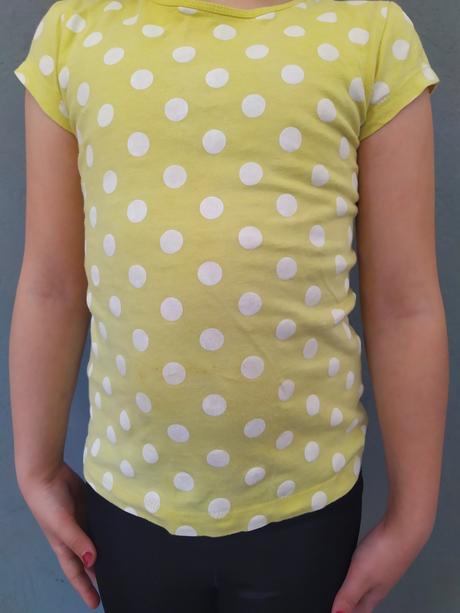 Triko-vel.116, lupilu,116