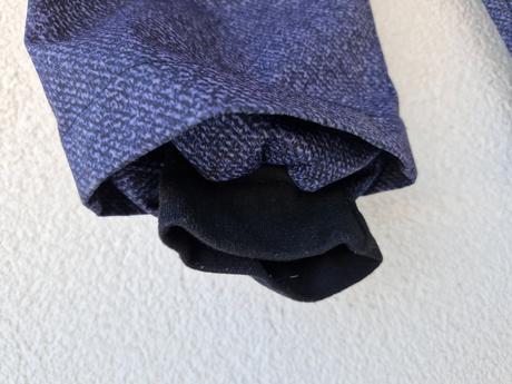 Softshelky s kamiony - letní, 116