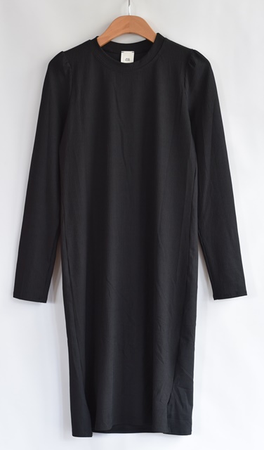 Šaty vel. 11 - 12 let, river island,152