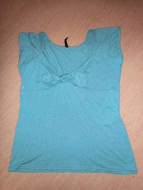 Triko ann christine m, m