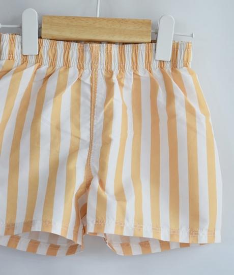 Kraťasy vel. 86/ 92, h&m,86