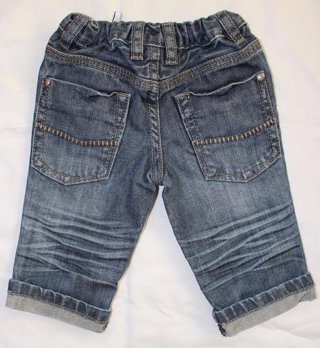 Am34. rifle chlapecké, 68