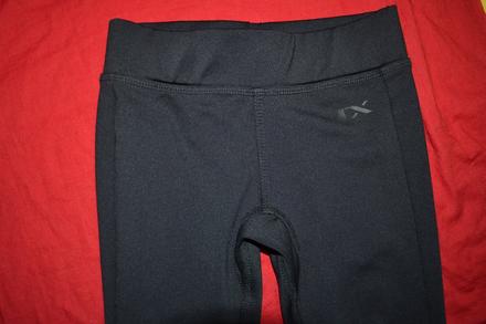 Legíny next v.110, 4-5 let, next,110