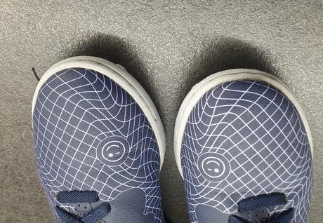 Kopačky decathlon viralto, 33