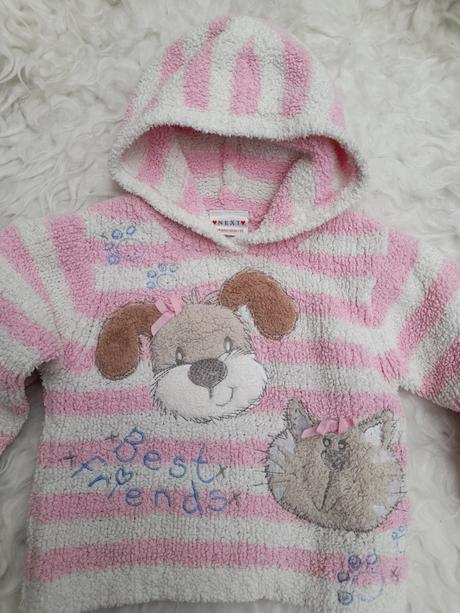 Chlupatka next 3-4 roky, next,104