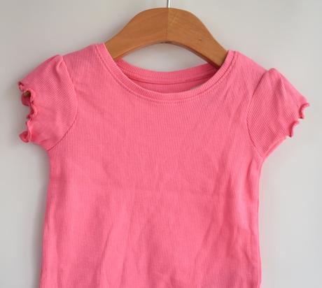 Komplet vel. 9 - 12 m, primark,80