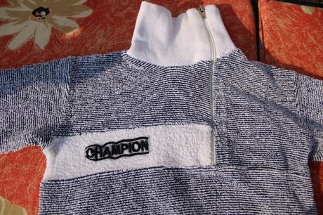 Dětská halenka, loana,56