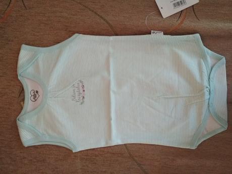 3x body bez r., vel. 86/92, 86