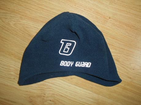 Čepice  od vel.128 zn.c&a, c&a,128