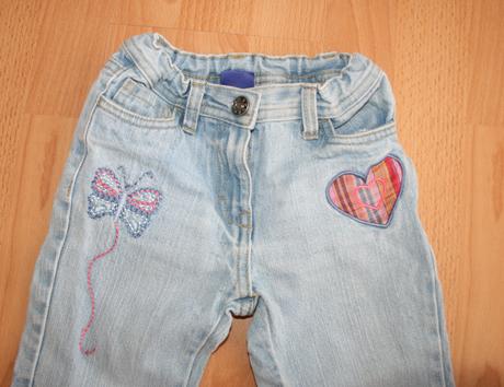 Rifle - cena za oboje, lupilu,104