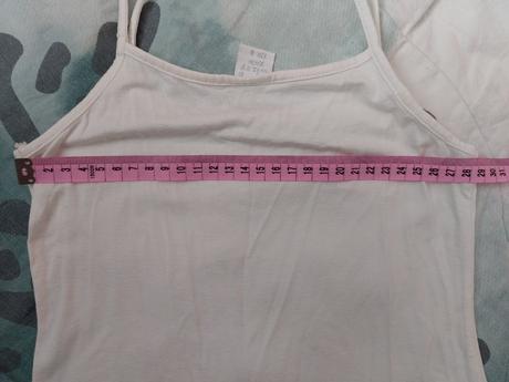 Luxusní letní 3dílný set květiny, 128