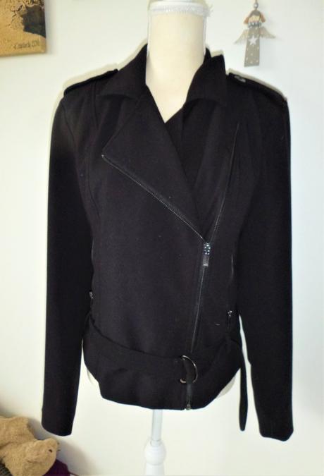 Křivák na vel.l, l