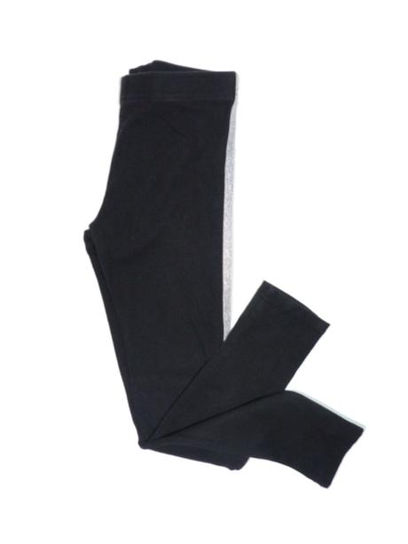 Legíny vel.128, f&f,128