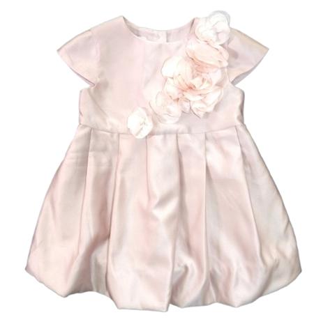 Baker šatičky vel. 9-12 měs, 80