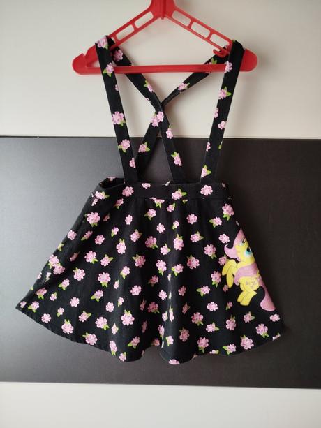 Sukně zn. george vel.116, george,116