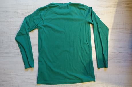 Chlapecké triko, dognose,170