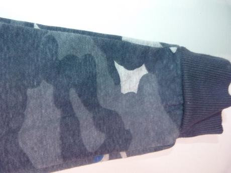 Tepláčky vel.104, marks & spencer,104