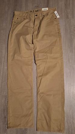 Kalhoty old navy, old navy,l