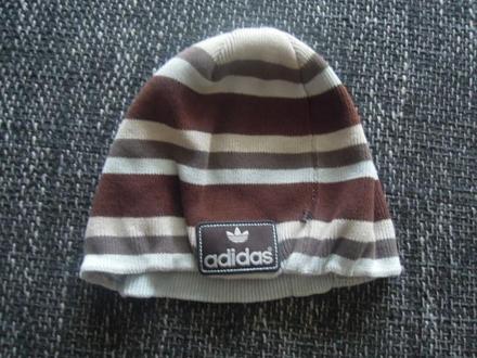 Čepice, adidas,110