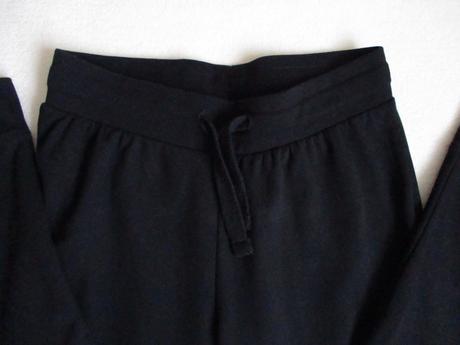 Dívčí tepláky pepperts 158 164, pepperts,158