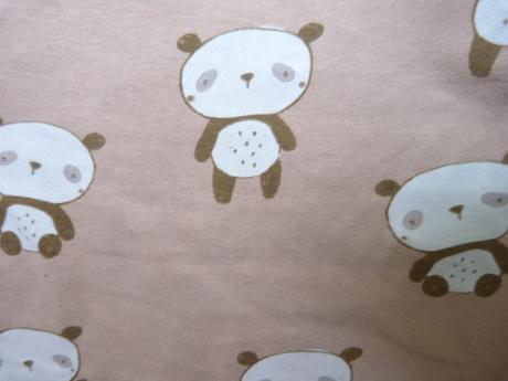 George tričko vel. 74, george,74