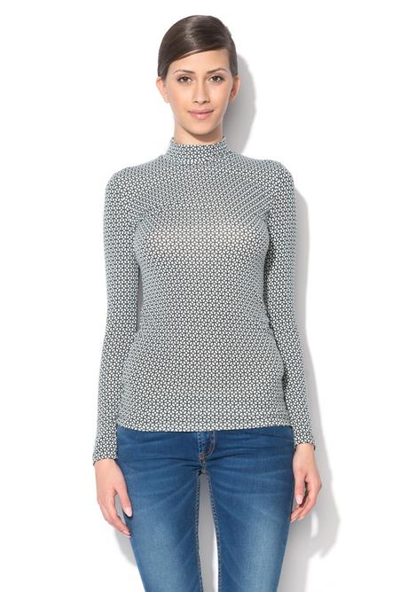 Rolák made for loving, m