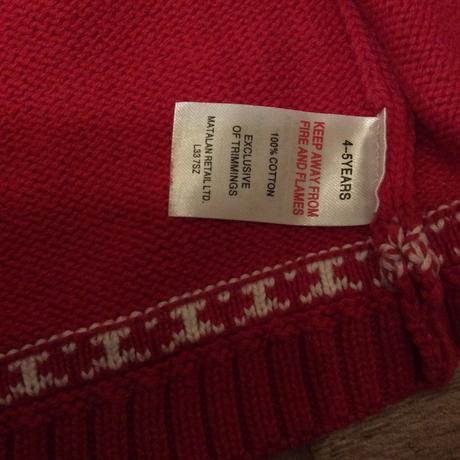 Slavnostní svetřík s ptáčky, matalan,110