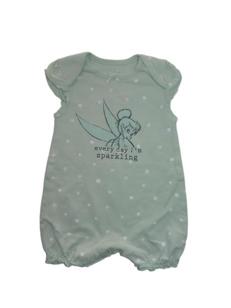 George overal vel.56, george,56