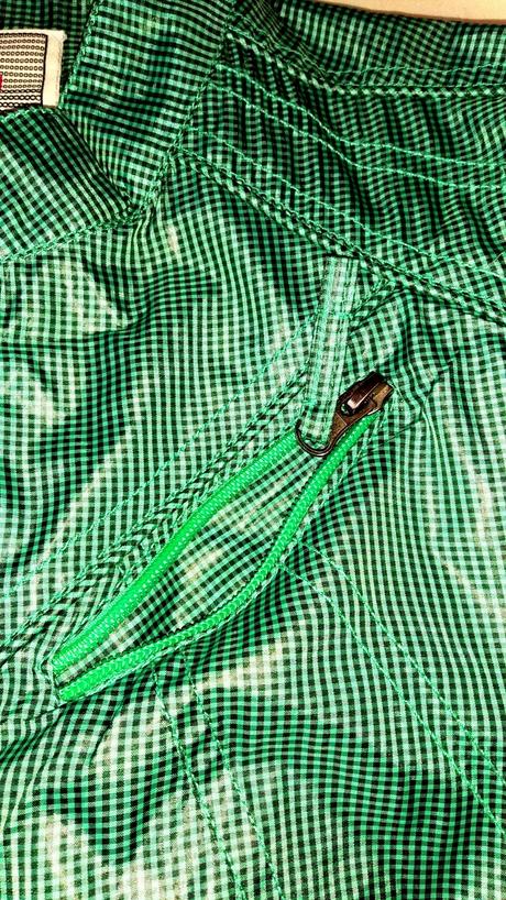 +++šusťáková bunda glo story+++, glo-story,152